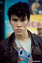 Max Schneider : max-schneider-1342910993.jpg