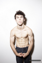 Max Schneider : max-schneider-1342943336.jpg