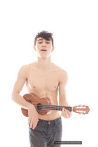 Max Schneider : max-schneider-1342943342.jpg