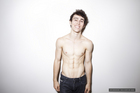 Max Schneider : max-schneider-1342943347.jpg