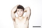 Max Schneider : max-schneider-1342943353.jpg