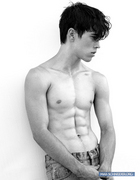 Max Schneider : max-schneider-1342976180.jpg