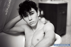 Max Schneider : max-schneider-1342976186.jpg