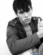 Max Schneider : max-schneider-1342976192.jpg