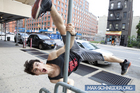 Max Schneider : max-schneider-1342976279.jpg