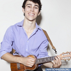 Max Schneider : max-schneider-1342976282.jpg