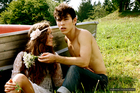 Max Schneider : max-schneider-1342976290.jpg