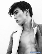 Max Schneider : max-schneider-1342976292.jpg