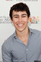 Max Schneider : max-schneider-1342976311.jpg