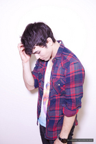 Max Schneider : max-schneider-1342976315.jpg