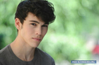 Max Schneider : max-schneider-1342976378.jpg