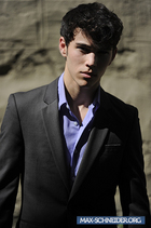 Max Schneider : max-schneider-1342976383.jpg