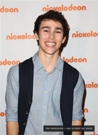 Max Schneider : max-schneider-1342976385.jpg