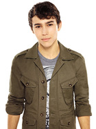 Max Schneider : max-schneider-1359571942.jpg