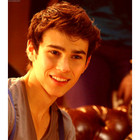 Max Schneider : max-schneider-1359571966.jpg