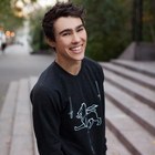 Max Schneider : max-schneider-1359571981.jpg