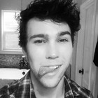 Max Schneider : max-schneider-1375460288.jpg