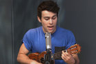 Max Schneider : max-schneider-1378398950.jpg