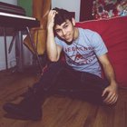 Max Schneider : max-schneider-1384001401.jpg