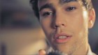 Max Schneider : max-schneider-1384053557.jpg