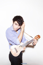 Max Schneider : max-schneider-1384053616.jpg