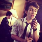 Max Schneider : max-schneider-1384699797.jpg