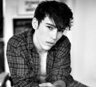 Max Schneider : max-schneider-1384700033.jpg