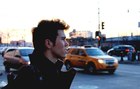 Max Schneider : max-schneider-1384700264.jpg