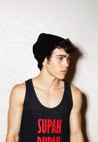 Max Schneider : max-schneider-1384700271.jpg