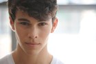 Max Schneider : max-schneider-1384700278.jpg