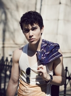 Max Schneider : max-schneider-1384700533.jpg