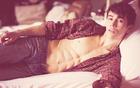 Max Schneider : max-schneider-1384700555.jpg