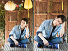 Max Schneider : max-schneider-1395487349.jpg