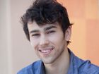 Max Schneider : max-schneider-1401977682.jpg