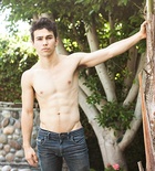 Max Schneider : max-schneider-1419617345.jpg