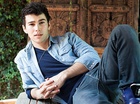 Max Schneider : max-schneider-1419617482.jpg