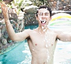 Max Schneider : max-schneider-1419617503.jpg