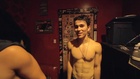 Max Schneider : max-schneider-1419617528.jpg