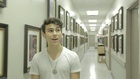 Max Schneider : max-schneider-1419617535.jpg