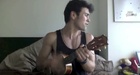 Max Schneider : max-schneider-1425929207.jpg