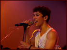 Max Schneider : max-schneider-1425929220.jpg