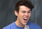 Max Schneider : max-schneider-1436976526.jpg