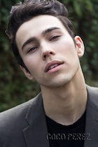 Max Schneider : max-schneider-1458059113.jpg