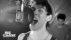 Max Schneider : max-schneider-1471254850.jpg