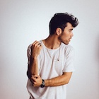 Max Schneider : max-schneider-1471254889.jpg