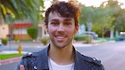 Max Schneider : max-schneider-1477331994.jpg