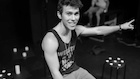 Max Schneider : max-schneider-1487502629.jpg