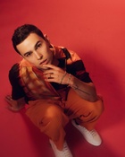 Max Schneider : max-schneider-1623464437.jpg