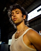 Max Schneider : max-schneider-1659482863.jpg