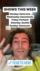 Max Schneider : max-schneider-1666101586.jpg